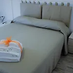 Oltre La Costa Agerola
