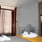 Oltre La Costa Bed and breakfast 4*