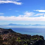 Bed and breakfast Oltre La Costa 4*