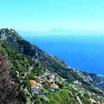 Oltre La Costa 4*