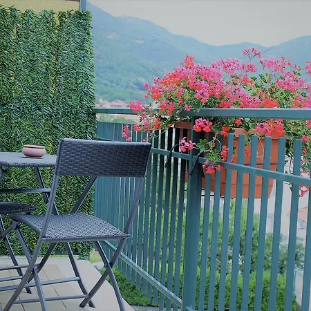 Oltre La Costa 4* Agerola
