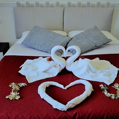 Oltre La Costa Agerola