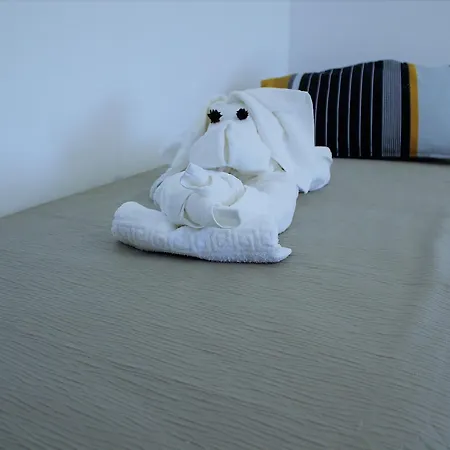 Nocleg ze śniadaniem Oltre La Costa Agerola