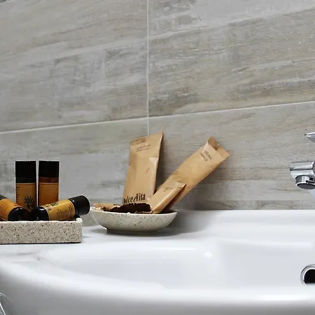 Oltre La Costa 4* Agerola