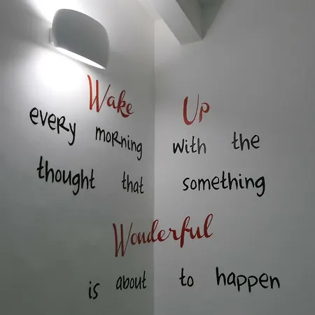 Oltre La Costa Nocleg ze śniadaniem Agerola