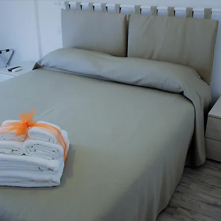 Oltre La Costa Agerola