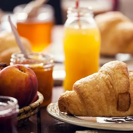 Oltre La Costa Agerola