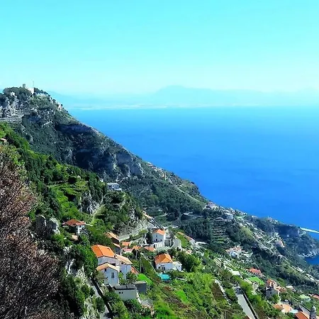 Oltre La Costa 2*